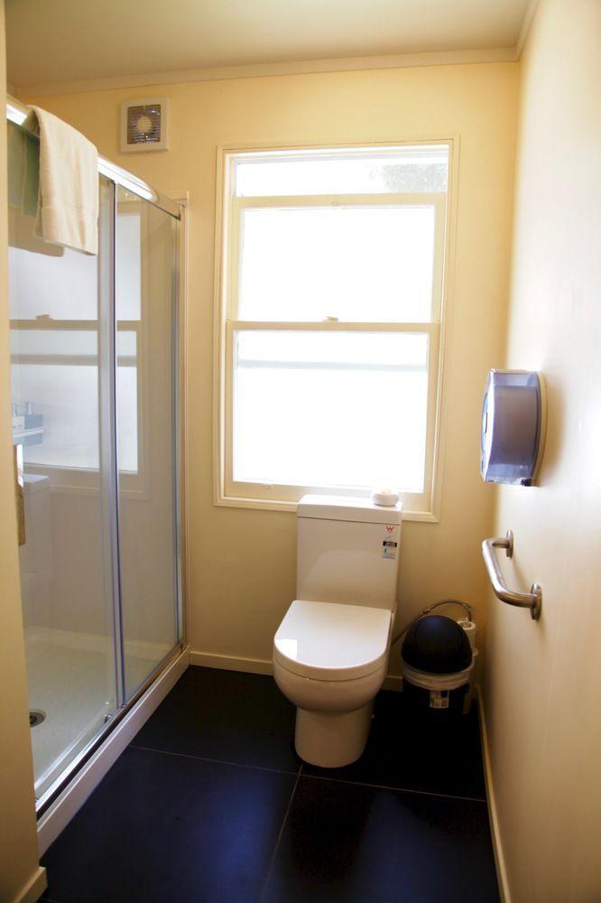 The Devereux Boutique Hotel Auckland Dış mekan fotoğraf