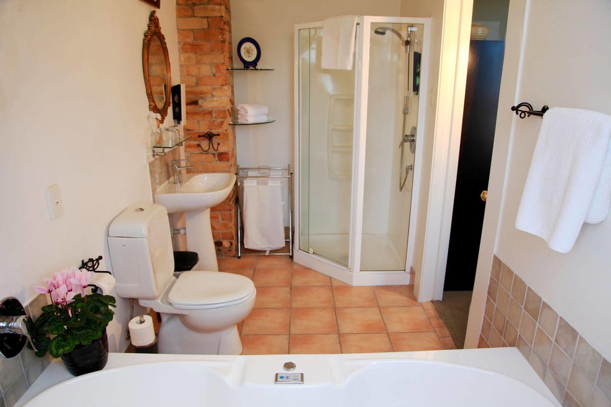 The Devereux Boutique Hotel Auckland Dış mekan fotoğraf