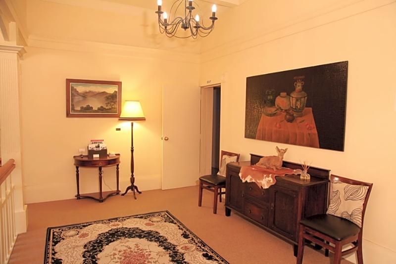 The Devereux Boutique Hotel Auckland Dış mekan fotoğraf
